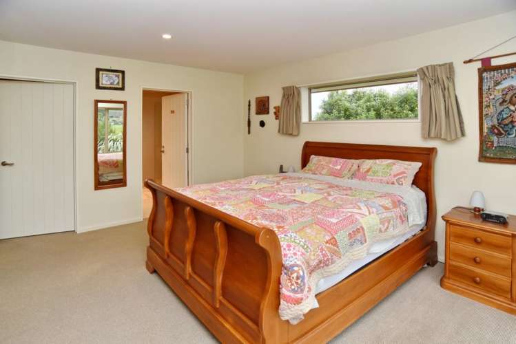 12 Fergus Road Loburn_33