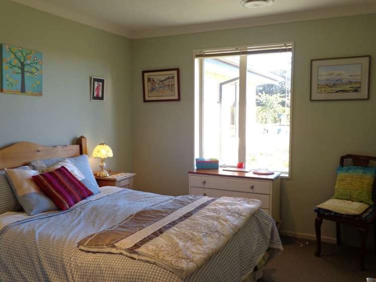 36 Thorndon Close Kirwee_14