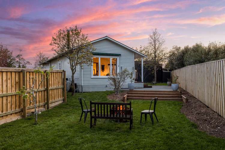 712C East Maddisons Road Rolleston_20
