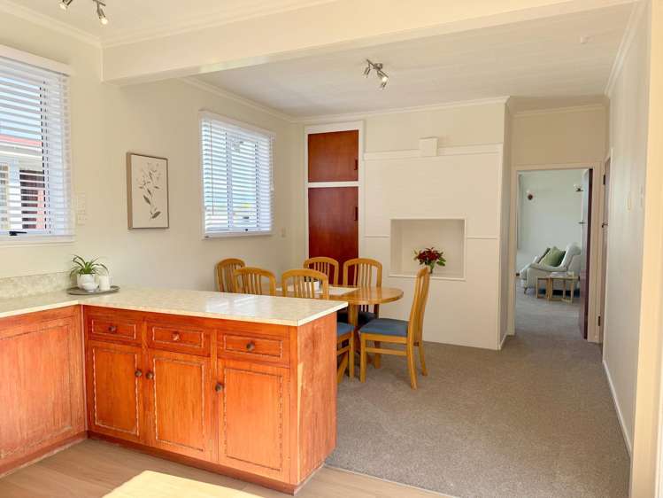 607 Tweed Street Newfield_6