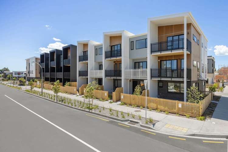 23 Tahepuia Lane Mt Wellington_6