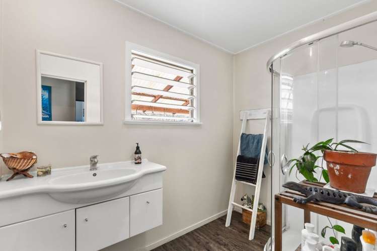 848 Dovedale Road Dovedale_6