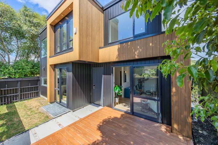 55A Swainston Road_2