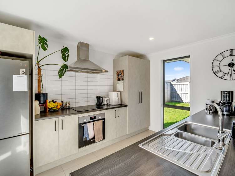 26 Rehua Drive Ngaruawahia_15