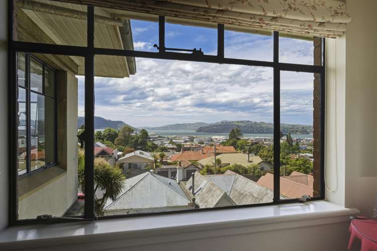 109 & 109A Maitland Street Dunedin Central_17