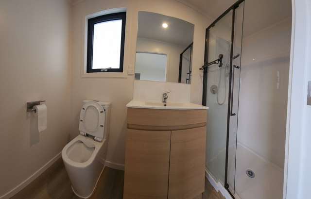 460 South Road Waipu_2