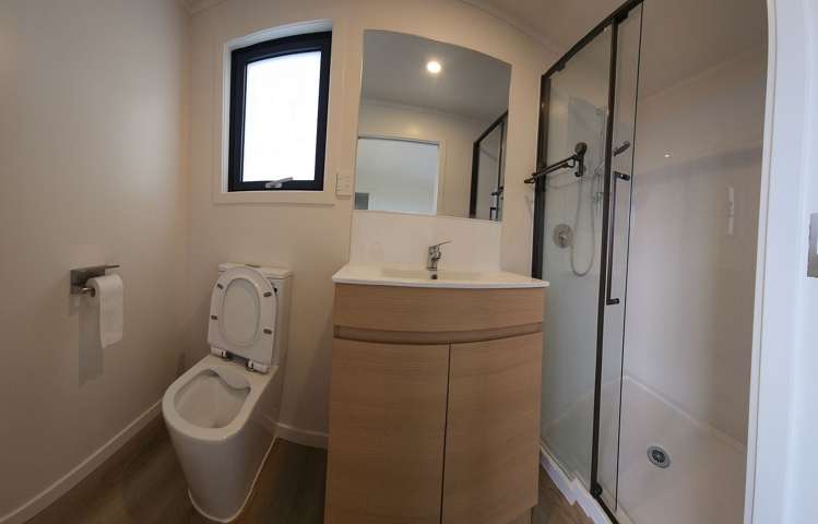 460 South Road Waipu_2