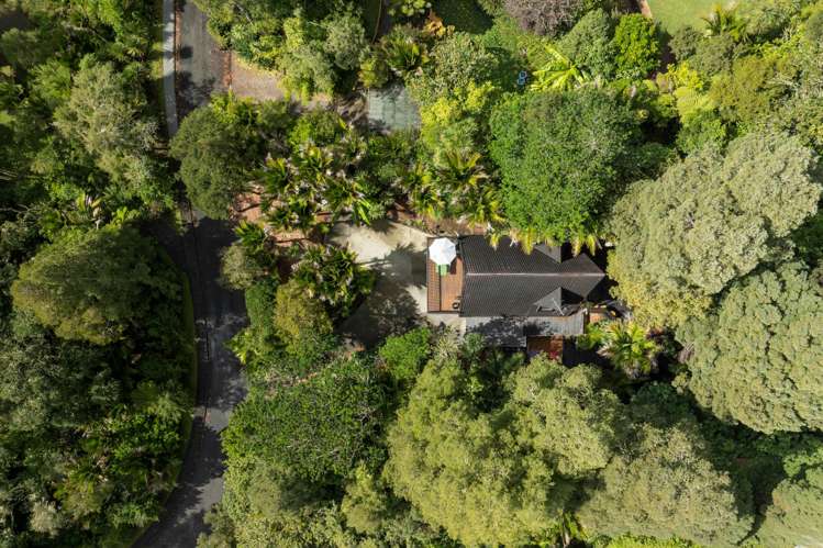 5 Paturoa Road Titirangi_24