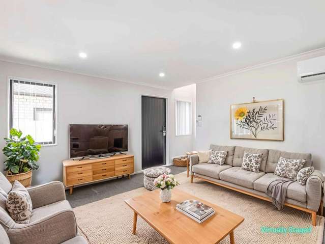 16 Bliss Court Takanini_2