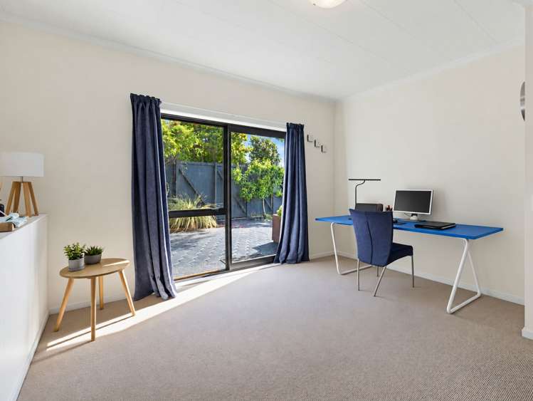 51 Wastney Terrace Marybank_22