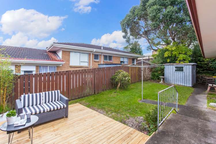 2/31 Matuhi Rise Henderson_5