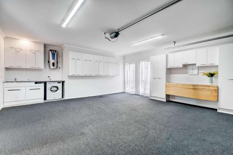 31 Shibata Rise Ranui_27