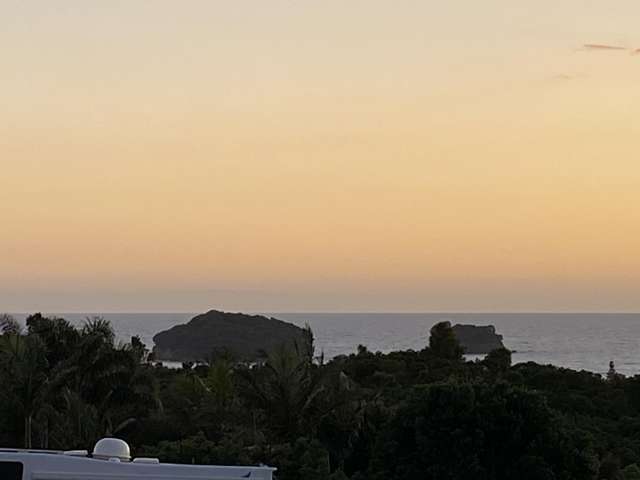 Lot 4 409 The Drive Whangamata_1