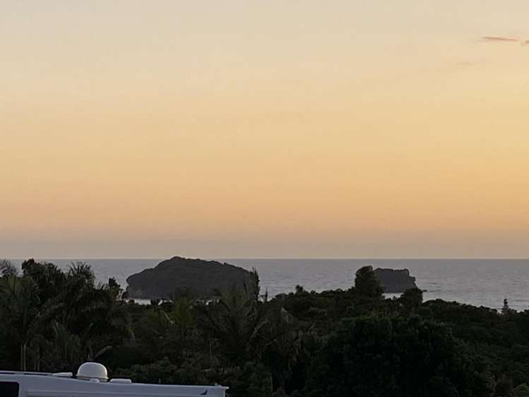 Lot 4 409 The Drive Whangamata_1