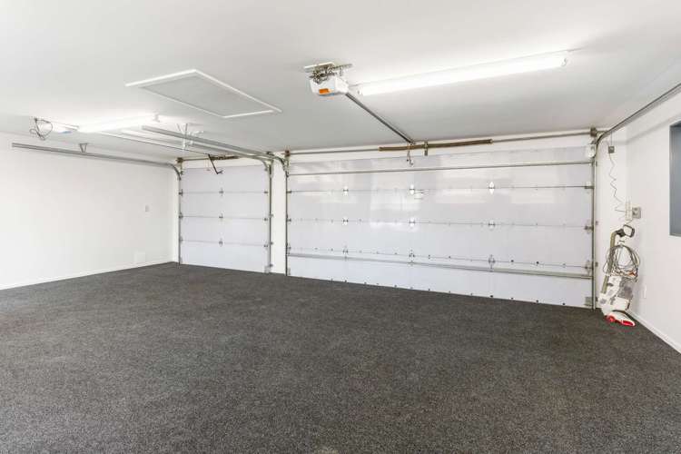 34 Bottle Lake Drive Parklands_17