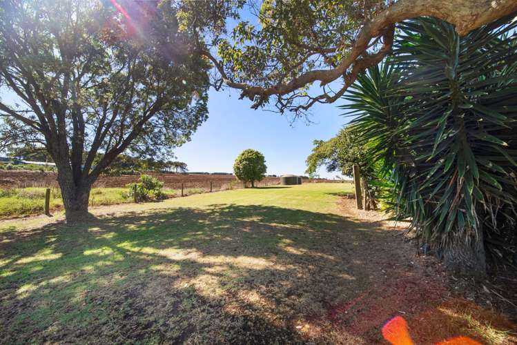 57 Kidd Road Waiuku_8