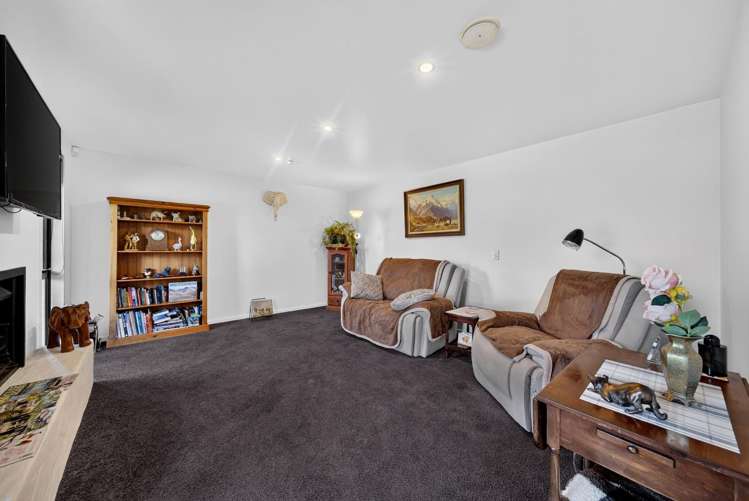 20 Baltic Place Northwood_17