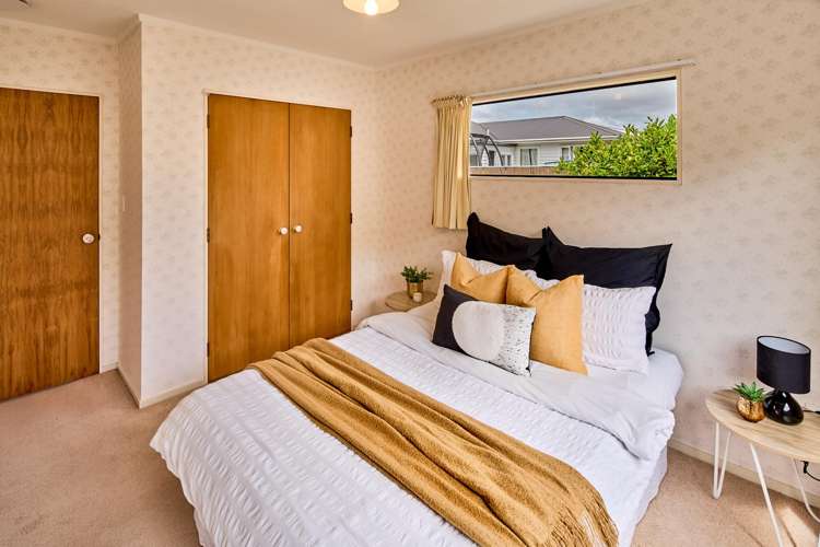 219c Main Road Tawa_11