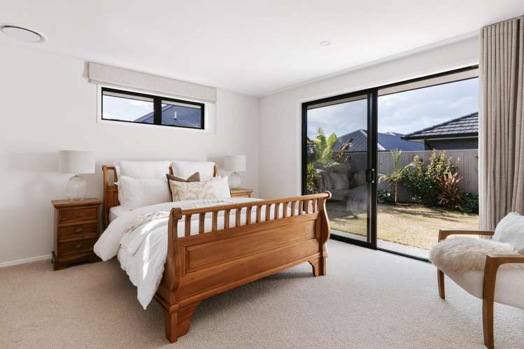 61 Montiicola Drive Papamoa_19