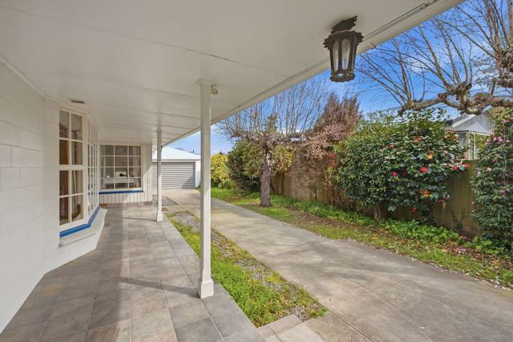 301 Waimairi Road Ilam_22
