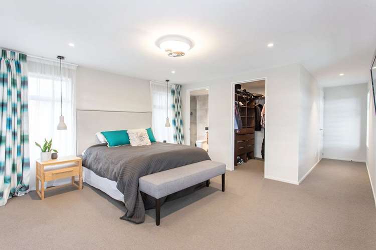 69 Mansfield Avenue Saint Albans_8