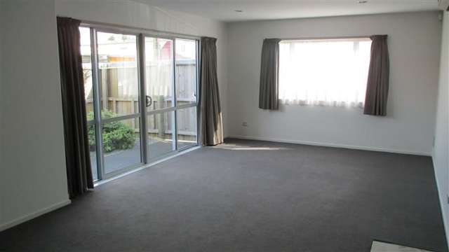 264j Stanmore Road Richmond_3