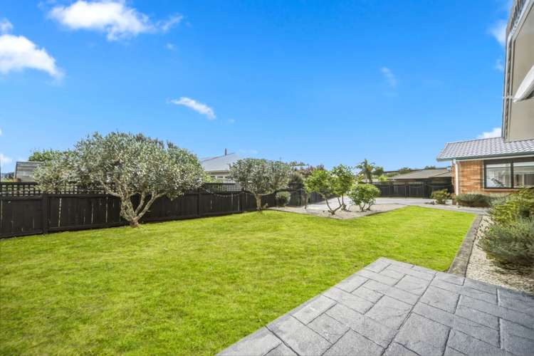 11 Rutgers Place Albany_13