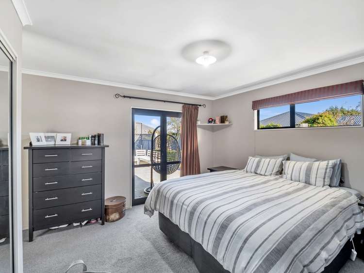 54 Nursery Drive Tinwald_12