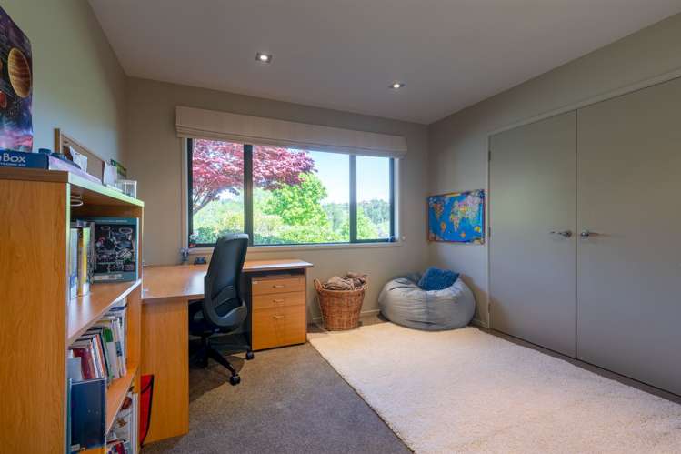 195 Seaton Valley Road Upper Moutere_9