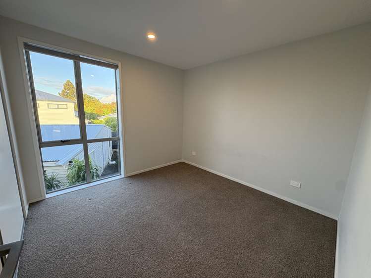5/51 Wharf Road Te Atatu Peninsula_6