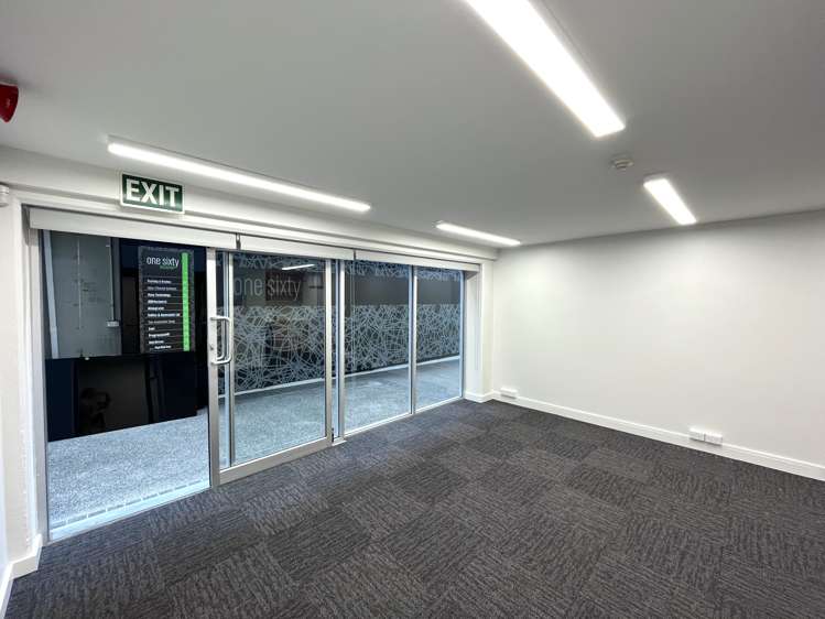 Suite 5A/160 Broadway_0