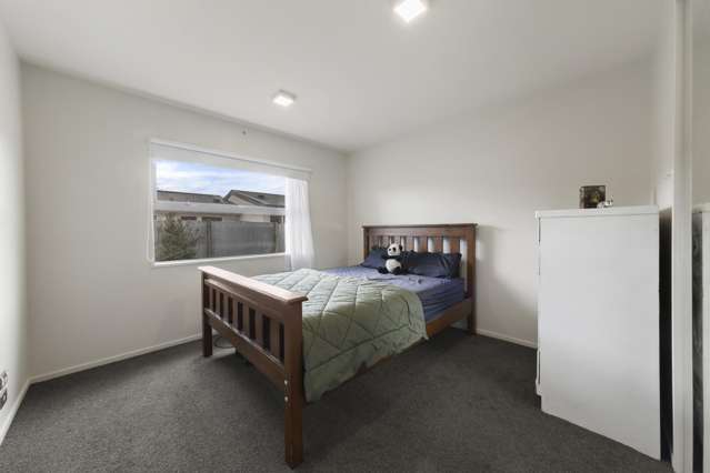 2/172 Geraldine Street Edgeware_4