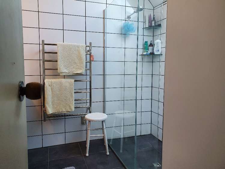 13 Nolan Crescent Karoro_8