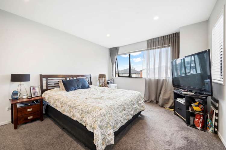 17 Lisnoble Road Flat Bush_15