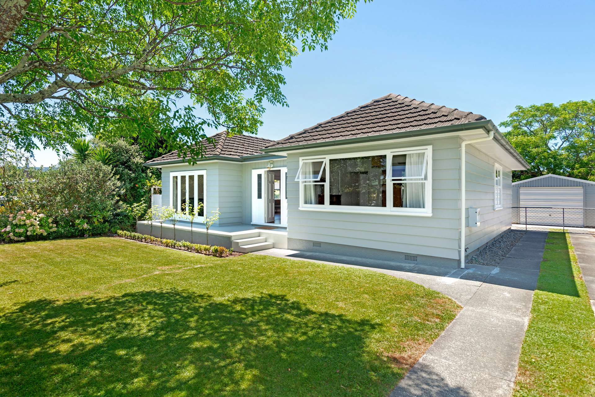 11 Cobham Place Te Hapara_0