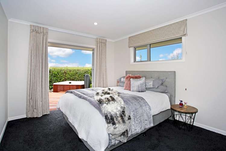 3 Millbrook Drive Waiuku_21