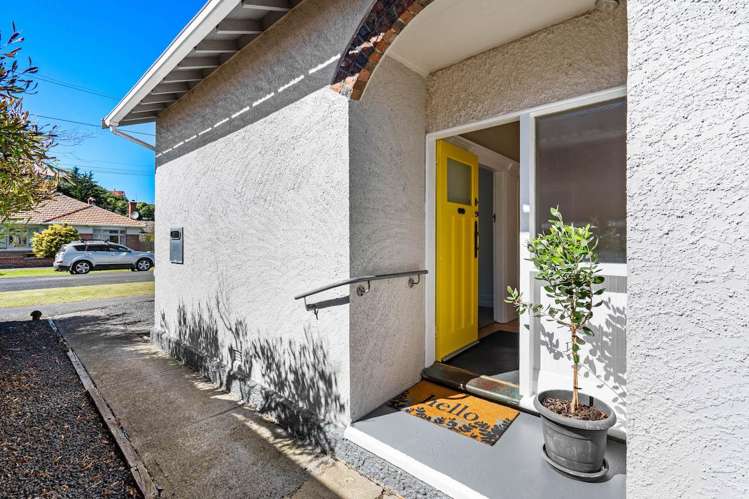 28 Magdala Street Tainui_12