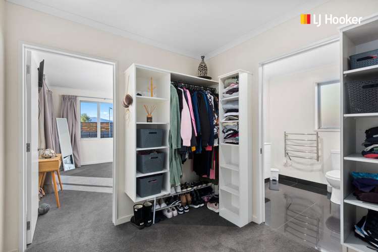 19 Paterson Road Mosgiel_11