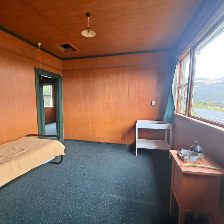 2270 Papatowai Highway Papatowai/Pounawea_6