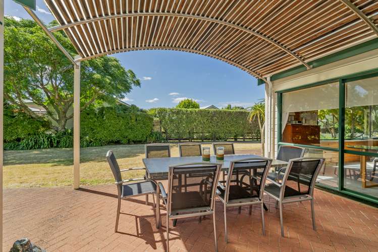 28 The Dividend Pauanui_24