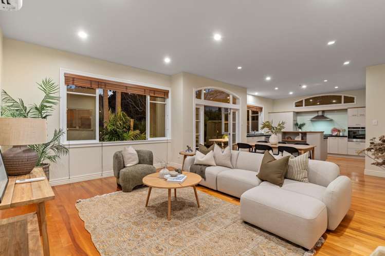 10 Bayswater Avenue Bayswater_2