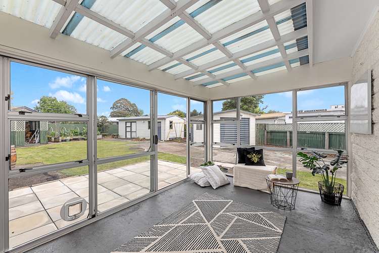 31 Rousehill Street Renwick_6