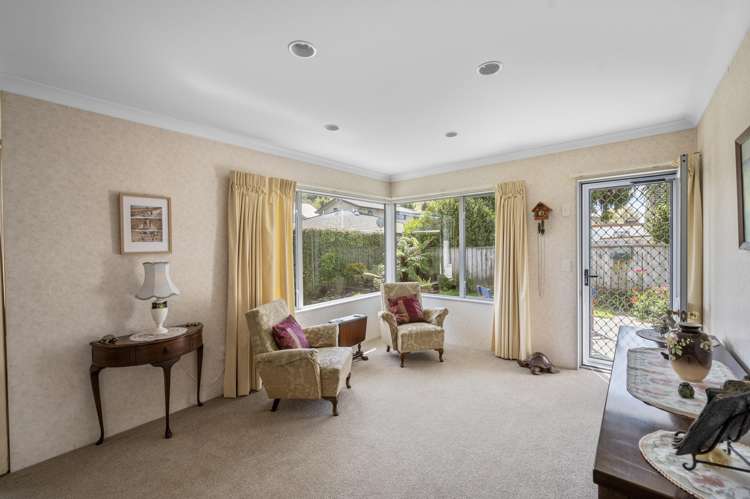 7a Golding Road Taradale_5