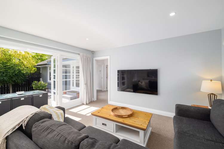 133 Condell Avenue Papanui_7