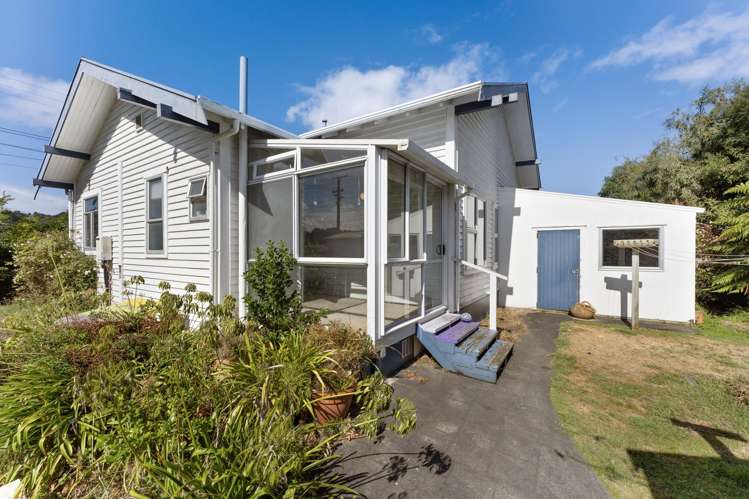 36 Moana Street Whanganui East_23