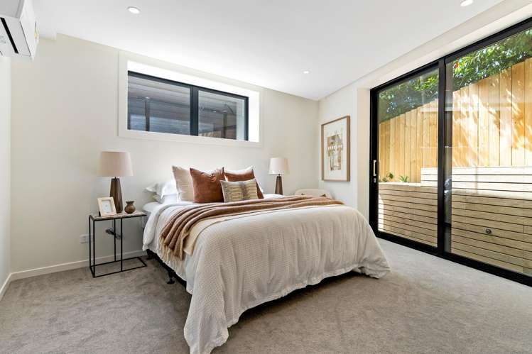 2/8 Westwood Terrace Saint Marys Bay_28