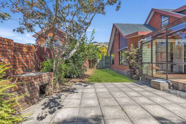 6 Milne Place Richmond_4