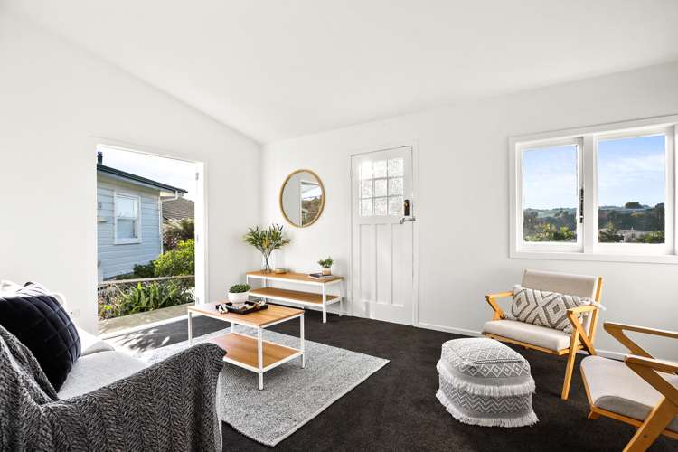 19 Hill Street Te Kuiti_12