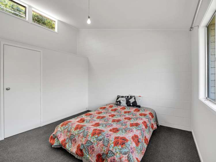 2/33 Grassways Avenue Pakuranga Heights_18