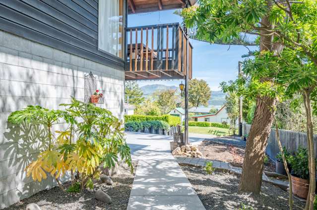 15 Muter Street Akaroa_4